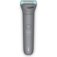Триммер для тела Philips BG3485/15 - Превью изображения №2 — Интернет-Магазин TECNO.BY