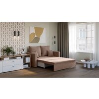 Mio Tesoro Тунне SB2 (Linea Media 36 brown) Image #5