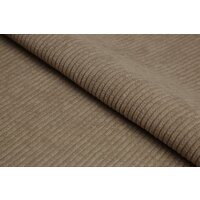 Mio Tesoro Тунне SB2 (Linea Media 36 brown) Image #6