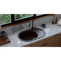 Ulgran U-610 (328 бежевый) Image #2