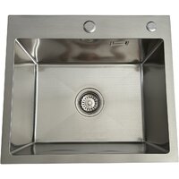 Blantek LS-5044H Honeycomb
