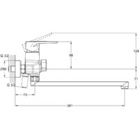 G.Lauf ZIG7-A166 Image #3