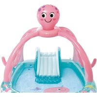 Intex Дружелюбный осьминог 56138 (234х183 см) Image #4