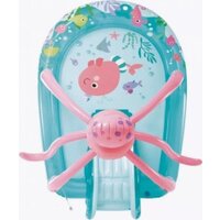 Intex Дружелюбный осьминог 56138 (234х183 см) Image #2