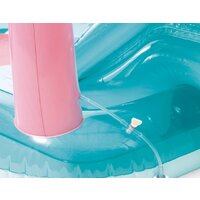 Intex Дружелюбный осьминог 56138 (234х183 см) Image #3