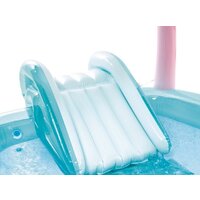 Intex Дружелюбный осьминог 56138 (234х183 см) Image #5