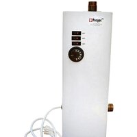 Ресурс ЭВПМ-6