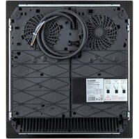 Варочная панель Exiteq EXH-514IB - Превью изображения №6 — Интернет-Магазин TECNO.BY