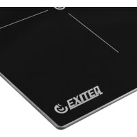 Варочная панель Exiteq EXH-514IB - Превью изображения №4 — Интернет-Магазин TECNO.BY