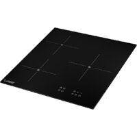 Варочная панель Exiteq EXH-514IB - Превью изображения №3 — Интернет-Магазин TECNO.BY