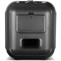 SVEN PS-880 Image #3