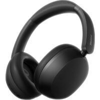 Наушники Xiaomi Redmi Headphones Neo (черный, международная версия) - Превью изображения №2 — Интернет-Магазин TECNO.BY