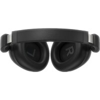 Наушники Xiaomi Redmi Headphones Neo (черный, международная версия) - Превью изображения №3 — Интернет-Магазин TECNO.BY
