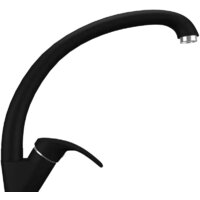 Ulgran Quartz UQ-007 (07 Уголь)