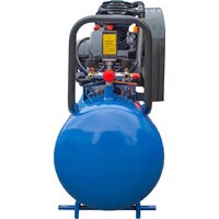 Redbo ACO-100/2400 Image #5