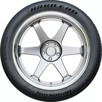 Летние шины Habilead S3000 235/45R17 97W - Превью изображения №2 — Интернет-Магазин TECNO.BY