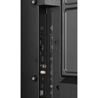 Hisense 40A5KQ Image #11