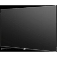 Hisense 40A5KQ Image #5