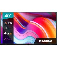 Hisense 40A5KQ