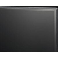 Hisense 40A5KQ Image #10