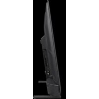 Hisense 40A5KQ Image #6