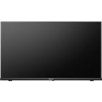 Hisense 40A5KQ Image #2