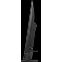 Hisense 40A5KQ Image #8