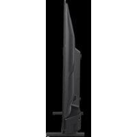 Hisense 40A5KQ Image #9