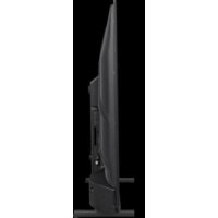 Hisense 40A5KQ Image #7