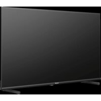 Hisense 40A5KQ Image #4