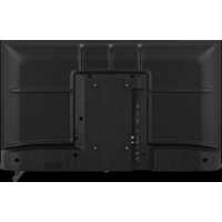 Hisense 40A5KQ Image #3