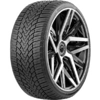 Rockblade IceCruiser I 205/50R17 93H XL