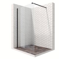 Ambassador Set 15031109-ST3 Image #6