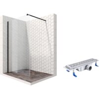 Ambassador Set 15031109-ST3