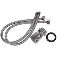 Wisent WP49-098-4-U Image #2