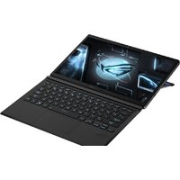 ASUS ROG Flow Z13 GZ302EA-RU003W Image #5