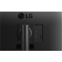 LG UltraWide 34WP65C-B Image #9