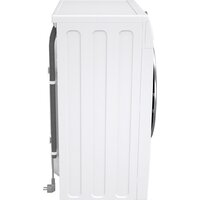 Gorenje W2NHPI62SCS Image #6