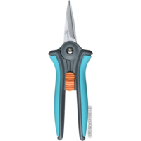 Plantic Light L62 25262-01