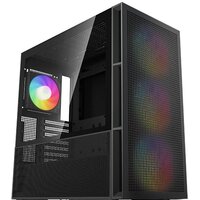 DeepCool CH560 R-CH560-BKAPE4-G-1