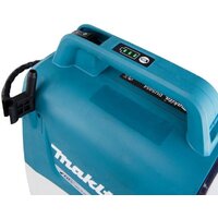 Аккумуляторный опрыскиватель Makita DUS054Z (без АКБ) - Превью изображения №4 — Интернет-Магазин TECNO.BY