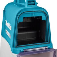 Аккумуляторный опрыскиватель Makita DUS054Z (без АКБ) - Превью изображения №8 — Интернет-Магазин TECNO.BY