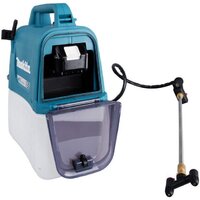 Аккумуляторный опрыскиватель Makita DUS054Z (без АКБ) - Превью изображения №7 — Интернет-Магазин TECNO.BY
