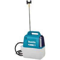 Аккумуляторный опрыскиватель Makita DUS054Z (без АКБ) - Превью изображения №6 — Интернет-Магазин TECNO.BY