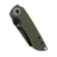 KIZER Critical Mini V3508A3 Image #5