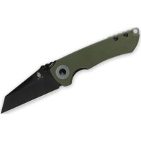 KIZER Critical Mini V3508A3