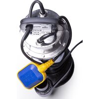 Gardana Fekasteel 1.1 Image #3