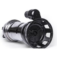 Gardana Fekasteel 1.1 Image #2