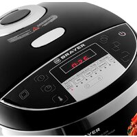 Brayer BR2402 Image #3