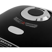 Brayer BR2402 Image #7